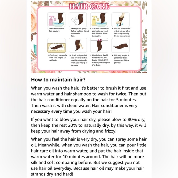 HUMAN HAIR Brazilian Burgundy Lace Frontal 13x4 Bob Wig PrePlucked Hairline 10” - Picture 10 of 12